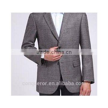 Tail Suits for Men on Stock BSPS0006 photo-2
