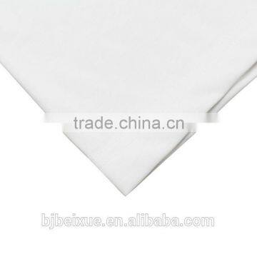 High Quality Plain Export Custom Printing Cotton t Shirt photo-5