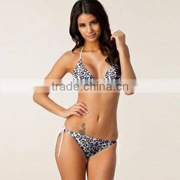 Low cost young girl bikini photos panties and bra