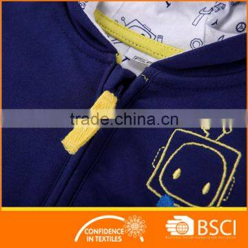 Toddler Outwear Coat Jacket Baby Coat photo-3