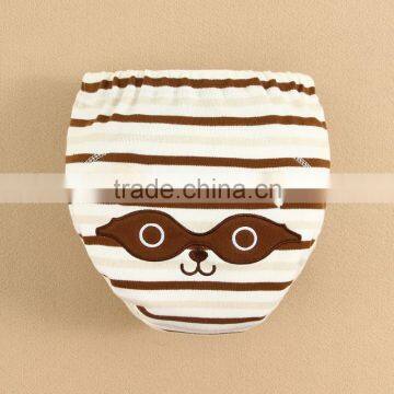 2015 MOM AND BAB Wholesale and Designed Kids Wear Baby Training Pants(1422704) photo-2