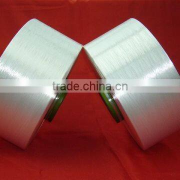 Polyester Dty and Fdy