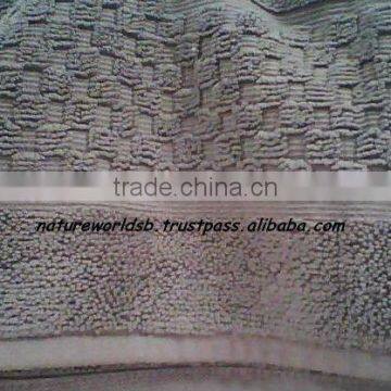 Bath Mat