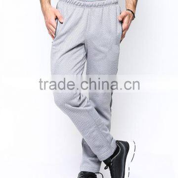 breathable jogger pants, polyester tactical pants for man