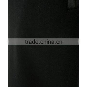 Custom Logo Wholesale Blank Jogger Pants, Mens Jogger Sweat Pants photo-3