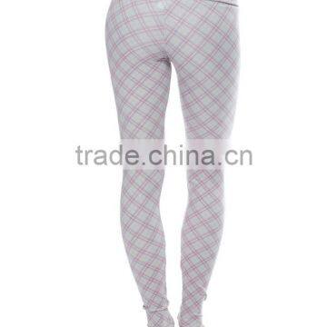 2017 New Nylon Spandex Yoga Pants photo-2