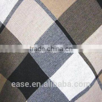 China Supplier Intarsia Knit Sweater Poncho With Fringe photo-2