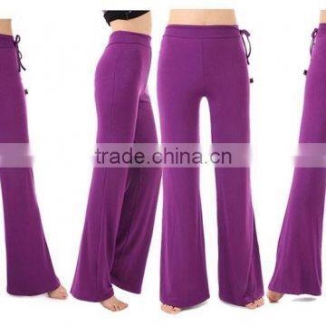 Custom Design Classic Ladies Stage&dance Dress,dance Pants photo-3