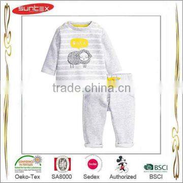 Wholesale Low Price High Quality wholesales babies clothing sets