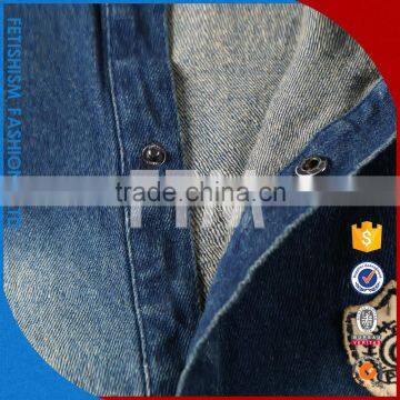 Factory Supply Cotton Childern Clothes Kids photo-2