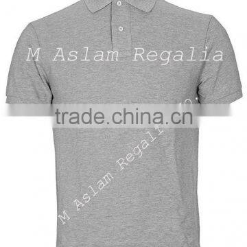 Men-Polo-T-Shirts, Men's Sports wear