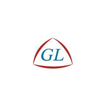 Kunshan GuoLi Electronic Technology Co., Ltd.
