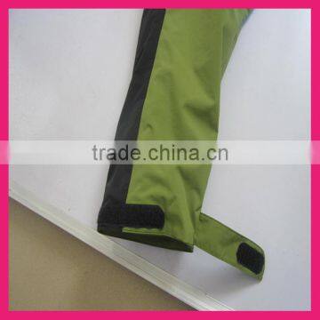 Waterproof Pluz Size Outdoor Climbing Clothes photo-4