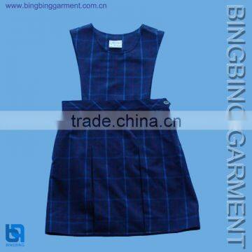 Brand Elegant Women Dress