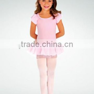 2014-cute school class leotard dance --girls' ballet leotard---child&adults ballet dance skirt tutu costume