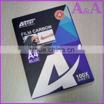 TRACING PAPER photo-4