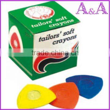 Sewing Tools Tailors Marking Chalk for Garment photo-4