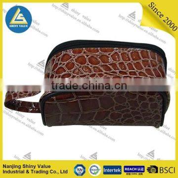 Best Selling Factory Price Shoe Shining Kit With Metal Lint Brush photo-5