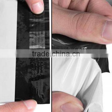 9x12 Inches Poly Mailer Mailing Courier Bag photo-4