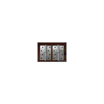 .door hinge,hinge,door fittings
