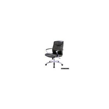 Sell Office Chair