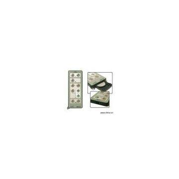 Sell Digital Camera Remote Control For Canon/Nikon/Minolta