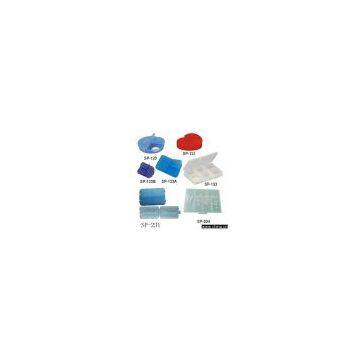 Sell Pill Boxes and Pill Holder