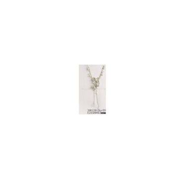 Sell Necklace