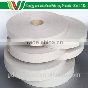 Dongguan industrial hardcover book binding hard cardboard paper wholesale