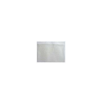 Sell Advertising Material