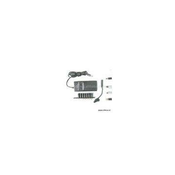 Sell 90W Universal Power Adapter