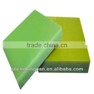 FR4 fiberglass laminate sheet