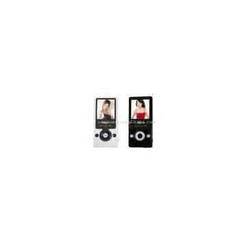 Sell MP4 Players