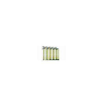 Water softener