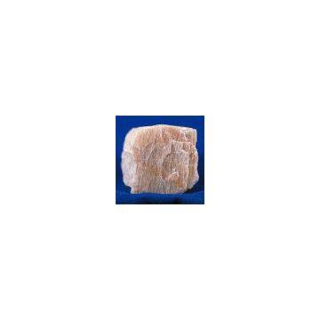 potash feldspar