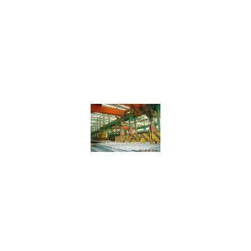 Sell:Steel plate ABS GrD/ABS GradeD/GrD ABS/GradeD ABS ship build Steel(Supplier)