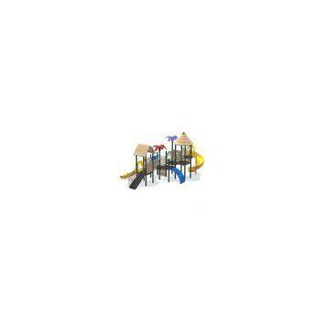 Sell Play Center