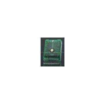 voltage protectors supplier,manufacturer from wenzhou