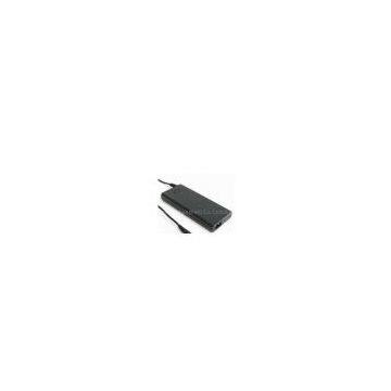 16V - 24V 65W Security LED Switching Power Adapters