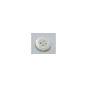 Shell Button3