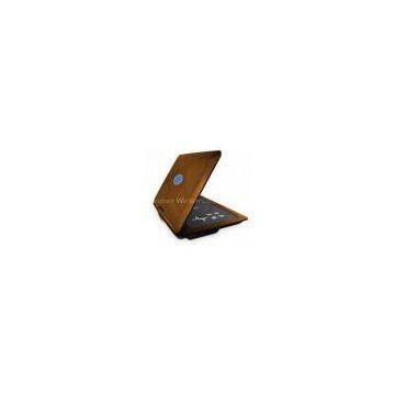 LCD TFT 12V Portable Dvd Players 10 Inch Screen with MP3 Games MP4