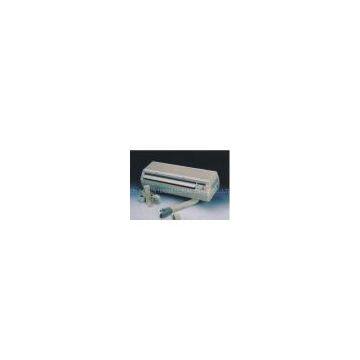 Water Proof PVC Airconditioner Refrigerator Protection Electrical Insulation Tape