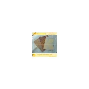 Paper Insole Board photo-2