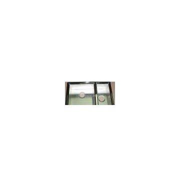 Sell Double Sink