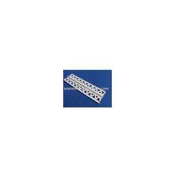 Corner Bead