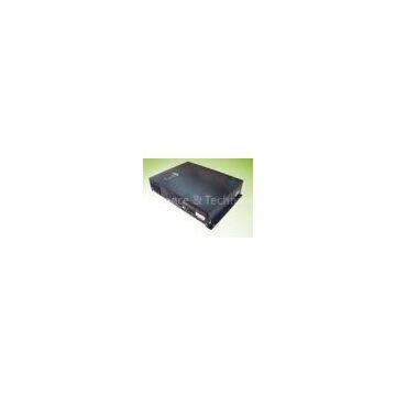 HC series 1kva - 4kva, 5kva Off - Grid Solar Power Inverter with MPPT Charge Controller