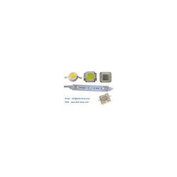 led module
