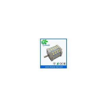 5W LED R7S Flood Light