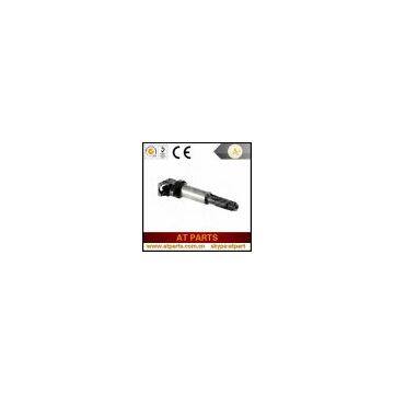 High quality ignition coil system for OEM 1712219