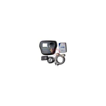 ND900 key programmer